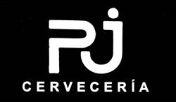 Cerveceria PJ, Ordes