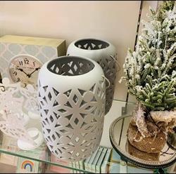 La Boutique de Cómpeta