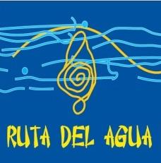 Ruta del Agua Elche Centro de Yoga, Taichi, Chi Kung, Pilates y Acupuntura