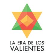 La Era de los Valientes, Espinardo