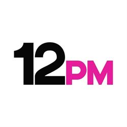 12PM Moda, Terrassa