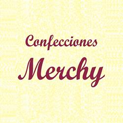Confecciones Merchy, A Coruña