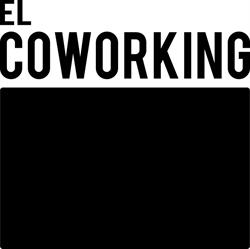 El Coworking, Aguadulce