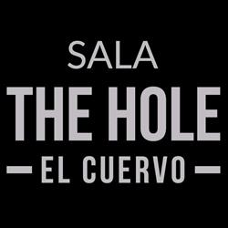 The Hole, El Cuervo