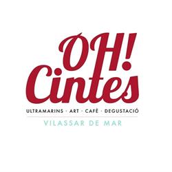 OhCintes, Vilassar de Mar