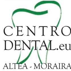 Centro Dental eu, Altea