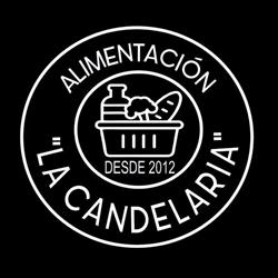 Alimentación "La Candelaria", Zarza de Tajo