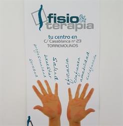 FISIO&TERAPIA, Torremolinos