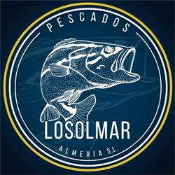 Losolmar S.L. - Grupo LoriteHijo, Almería