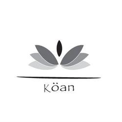 Centro KÖAN - Terapias Naturales, Benejúzar