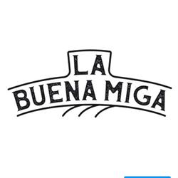 La Buena Miga, Moralzarzal