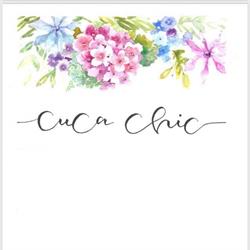 Cuca Chic, Castelldefels