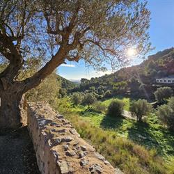 Finca Can Sec, Alaró