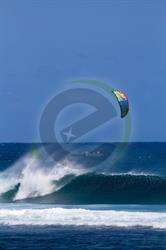 Eolis Kitesurf & Paddle Surf, L'Estartit