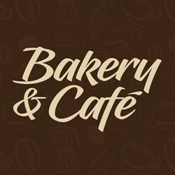 Bakery & CAFE, Benidorm