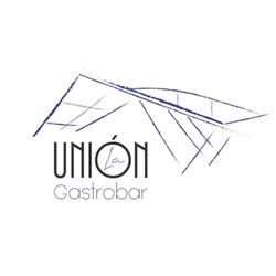 Gastrobar la Unión, La Rinconada