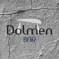 Dolmen, Xinzo de Limia