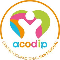 Centro Ocupacional San Pascual, Ibi