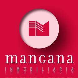 Inmobiliaria Mangana, Cuenca