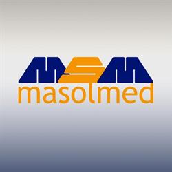 Masolmed, Espinardo