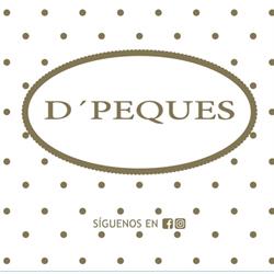 D'peques, Granada