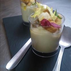 Restaurante Las Brasas, Yeste
