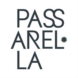 Passarella Moda, Manlleu
