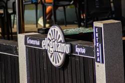 Cerveceria El Gitano, Valdoviño
