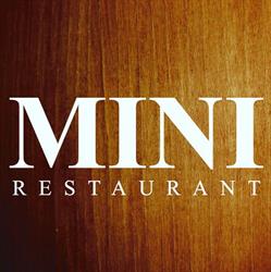 MINI Restaurant, Lleida