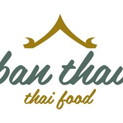 Ban thai Tuktuk, Dénia