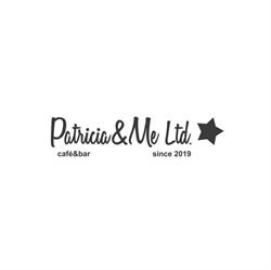 Patricia&Me, Dénia
