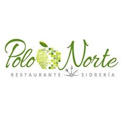 Restaurante Polo Norte - Sidrería Langreo
