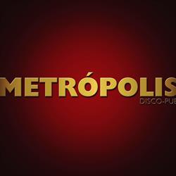 Metrópolis Oviedo