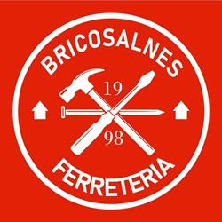Bricosalnes Ribadumia