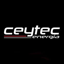 Ceytec Energía SL, Cádiz