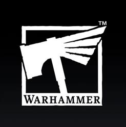 Warhammer, Bilbao