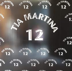 Bar Tía Martina 12, Benacazón