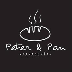 Panadería Peter&Pan, Los Corrales de Buelna