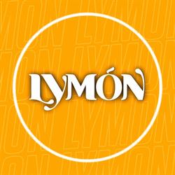 Lymón café y montaditos, Herrera