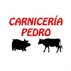 Carnicería Pedro, Bormujos