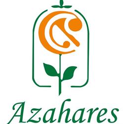 Azahares Tapas, Moguer