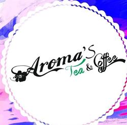 Aroma´S. Tea & Coffee Bilbao tienda de té y café de especialidad