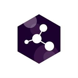 Noneotech Global Technologies, Barcelona