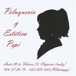 Salón De Peluqueria Pepi, Chipiona