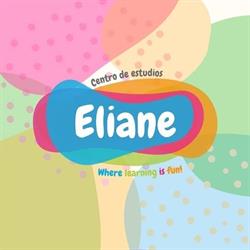 Centro de estudios Eliane, Santander
