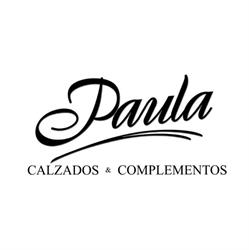 Paula Calzados y Complementos, Pilas