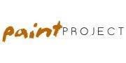Paint Project, Madrid