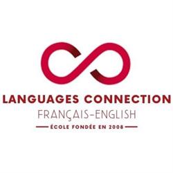 Languages Connection, Valencia
