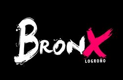 BRONX Logroño