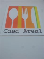 Casa Areal, Betanzos